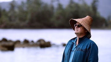 Building relationships through the Oceans Protection Plan