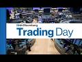 Trading Day for Tuesday, May 26, 2026