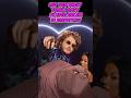 Did YOU know Yung Gravy played Golem in Dispatch? 🪨👂🤨😱