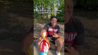 People Will Give Everything BUT Their Phone! #shorts