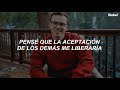 Logic - Amen (sub. español)