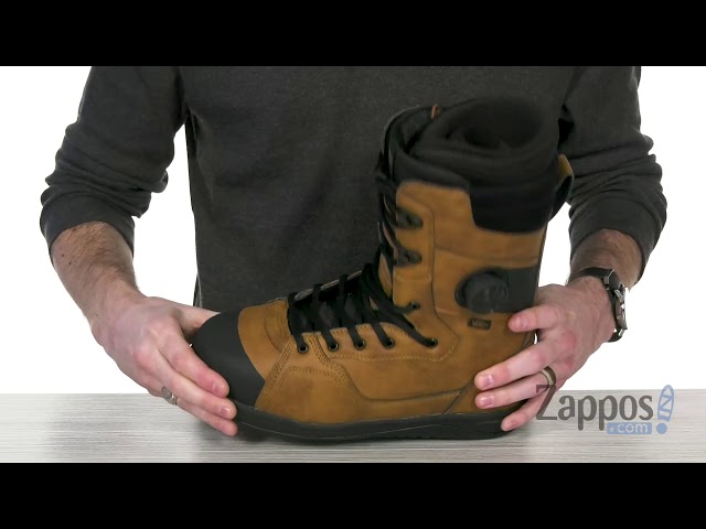 vans implant vans implant
