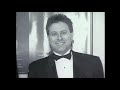 Capture de la vidéo Alan Menken  - Musical Renaissance Man - Documentary