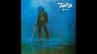 Video thumbnail of "Toto - All Us Boys – (Hydra – 1979) - Classic Rock - Lyrics"