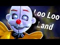 Fnafsfm loo loo land