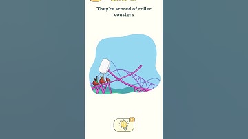 DOP2 Level 119 💢They