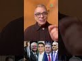 Alagoas entra em 2026 com o jogo aberto tanto para o Senado quanto para o governo do estado