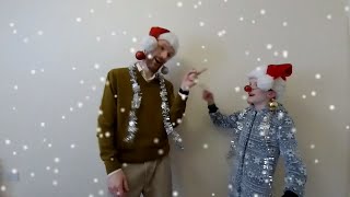 Another Christmas Song