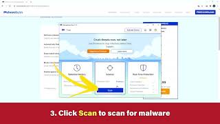 How to remove SearchManager (PUP.Optional.SearchManager) Virus & Malware Removal