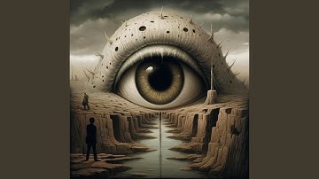 Developing Whistling