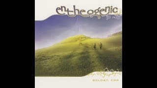 Entheogenic - Golden Cap  (Full Album)