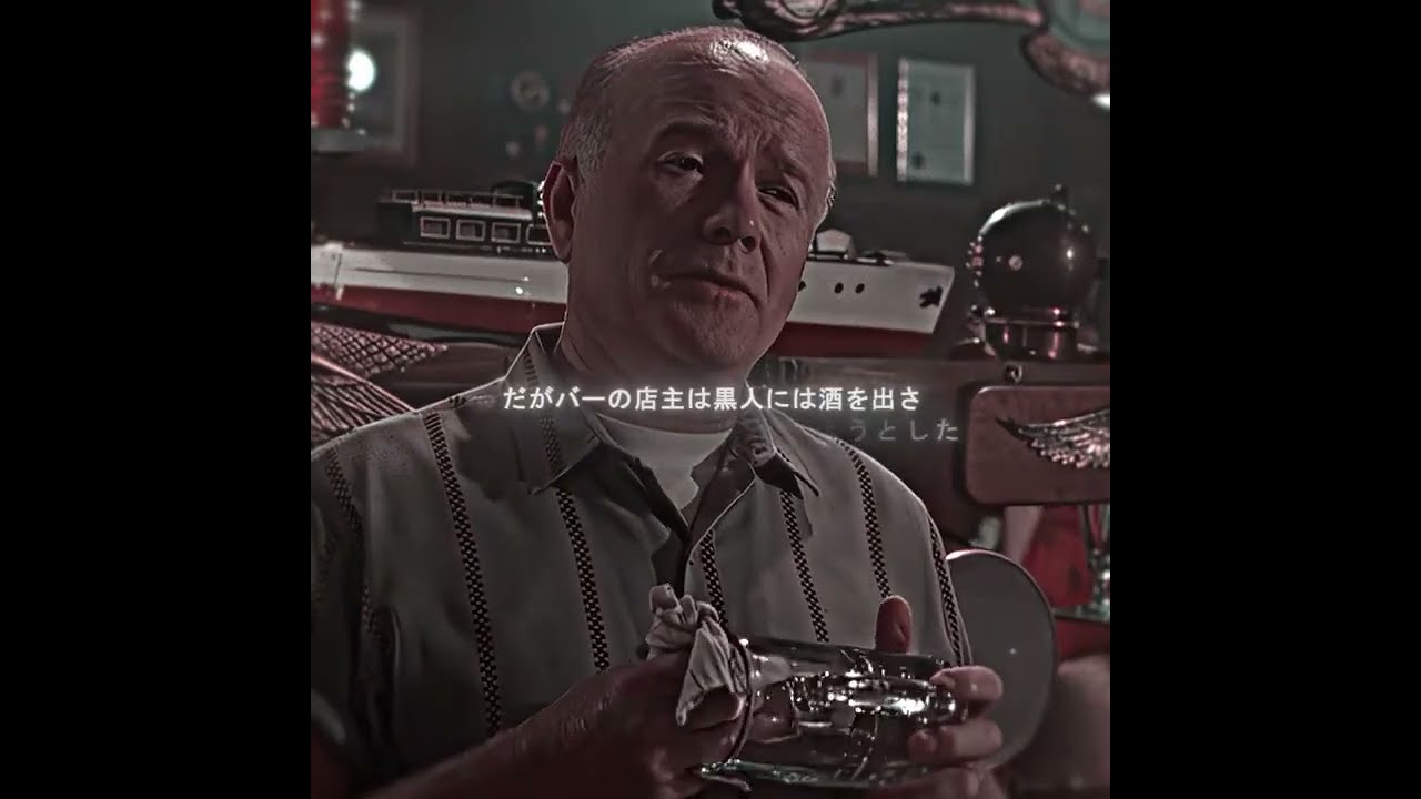 #film #映画red #movie #映画紹介 #ドラマ #映画 #料理