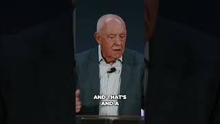 Navigating Church Mistakes: Babies vs. Bathwater #shorts