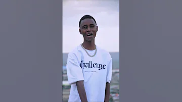 Obsa Mohamed Akka Ufatta 