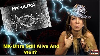 Just Released! Documents Hidden For 20yrs Reveal Government's Plan For America! MK-Ultra! Just Released! Documents Hidden For 20yrs Reveal Government's Plan For America! MK-Ultra!