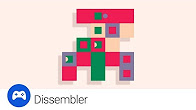 Dissembler (recenze hry)