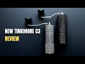 Timemore C3 REVIEW 🤯