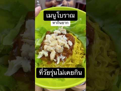 ผลสลากกินแบ่งรัฐบาล วันที่ 1 พย. 2567 ผลสลากกินแบ่งรัฐบาล วันที่ 1 พย. 2567