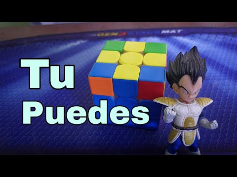 Cómo hacer la