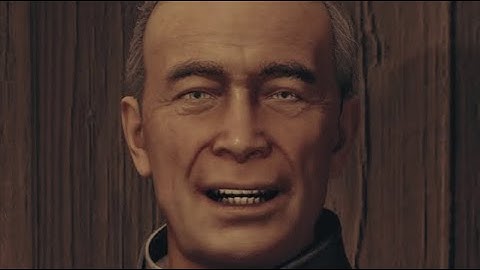 Starfield The Empty Nest Mission Persuade Jacob Coe To Give Maps