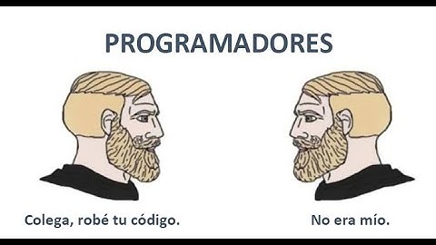 Factura en Python(Explicada paso a paso)