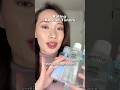 Rating Korean Toners with a simple Yes or No✅❌ YesStyle Rewards Code YESCHRIS15. @yesstyle #kbeauty