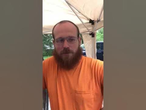 1941 Farmall H clutch replacement part 1 removal - YouTube