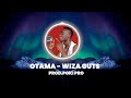 Otama by wiza guts trending otama uganda