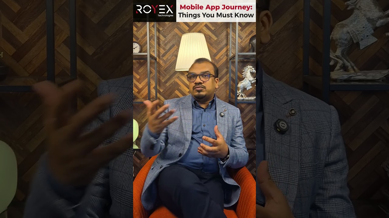 Unlock App Success | Identifying Your Target Audience for Maximum Impact!