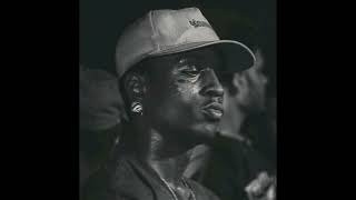 [free] HARD SKI MASK THE SLUMP GOD TYPE BEAT -  'BASSUSY'