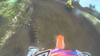 mx101 crash 001