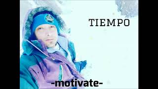 Motivate-TIEMPO