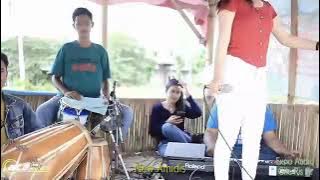 Cover Kecewa tarling voc. Sekar agustin