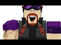 Typical colors 2 gameplay!