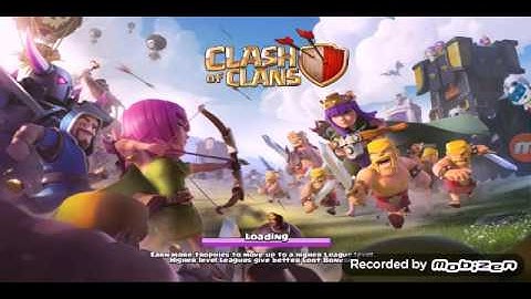 How to hack clash of clan xmodgames