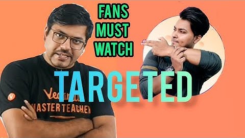 Abhishek Sir Roasted Harsh Priyam Sir #Shorts