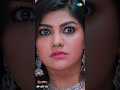 ROJA Serial Shorts Ep 677 - 1 | Priyanka, Sibbu Suryan | Saregama TV Shows Tamil | #shorts #ytshorts