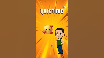 Only 2% of brilliant people get this right | Part-79 |🥸#quiztime #quizchallenge #quiz #riddle