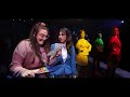 Heathers The Musical - NEW Trailer