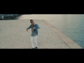 L Algérino Banderas Clip Officiel L Algérino Banderas Clip Officiel