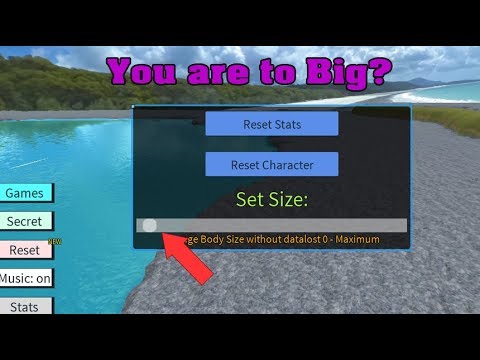 Muscle Buster Roblox Code Robux Gratis Hack 2019 - muscle buster roblox code robux gratis hack 2019