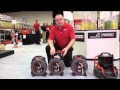 RIDGID® SeeSnake® Cameras Product Overview