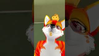 What Does The Word Yiff Stand For?