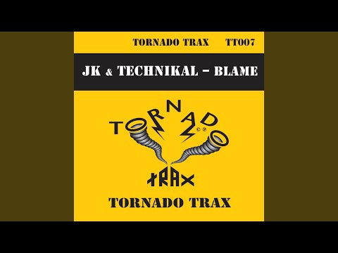 Jk Technikal Blame 10 3 Kbps File Discogs Jk Technikal Blame 10 3 Kbps File Discogs
