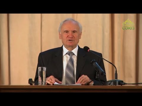 лекции профессора осипова скачать торрент Православные лекции профессора осипова скачать — farmplotnik.