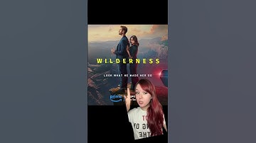 2025 starting off strong 🔥✨🐍 #taylorswift #tstheerastour #reputationtaylorsversion #taylornation