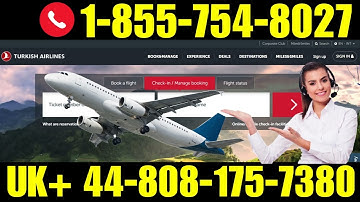 Lufthansa Customer Service | Full Guide to 24/7 Chat, Call & Email Support: A Step-by-step Guide