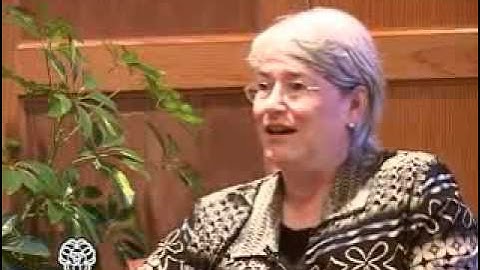 Gail Bingham: Impartiality Versus Neutrality - Mediate.com Video