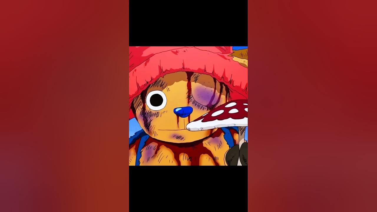 Chopper’s Backstory - Seafret Atlantis- Anime Edit/Amv #tonytonychopper #animeshorts #onepiece Chopper’s Backstory - Seafret Atlantis- Anime Edit/Amv #tonytonychopper #animeshorts #onepiece