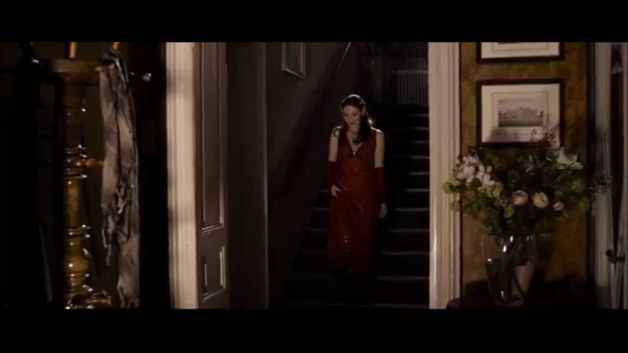 Rosanna Fratello,Lillian Peacock Erotic nude Joe Armstrong (born 1978),Patricia English John Rhys-Davies (born 1944),Nikita Thukral Adult video Lydia Alfonsi,Barclay Hope